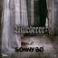 Artwork for Murderer