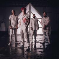 The Word Alive