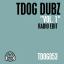 Artwork for TDOG Dubz Vol. 1 (Radio Edit)