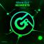 Artwork for Moments (Original Mix)