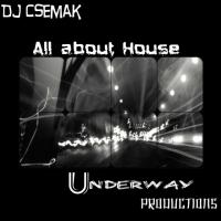 DJ Csemak