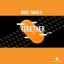 Artwork for Used This (Original Mix)