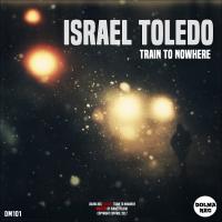 Artwork for Train To Nowhere by Israel Toledo