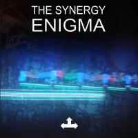 Artwork for Enigma by The Synergy