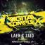 Artwork for Evilnoise (Original Mix)