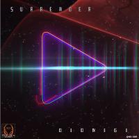 Artwork for Surrender by Dionigi