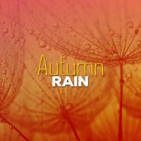 Artwork for Autumn Rain by Rain