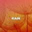 Artwork for Rain Setting In 