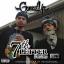 Artwork for Wit A Parolee (feat. The Jacka)
