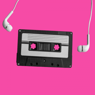 Artwork for 80s Hits