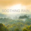 Artwork for Sleep Rain