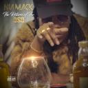 Artwork for The Money