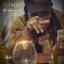 Artwork for Juice Back