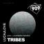 Artwork for Tribes (Original Mix)