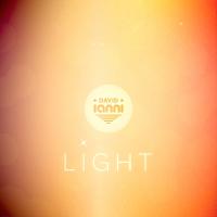 Artwork for Light by David Ianni