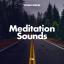 Artwork for Meditate (Original Mix)