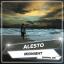 Artwork for Midnight (Original Mix)