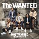 Artwork for Chasing The Sun (2021 Master)