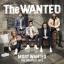 Artwork for Rule The World