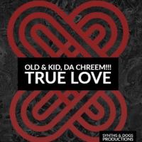 Artwork for True Love by Old & Kid