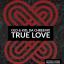 Artwork for True Love