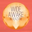 Artwork for Wide Awake(Situation Pool Side Remix)
