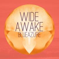 Artwork for Wide Awake by Blueazure