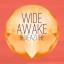 Artwork for Wide Awake(Situation Pool Side Remix)