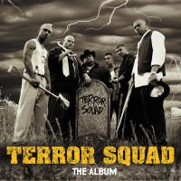 Artwork for Terror Squad by Terror Squad