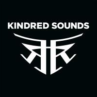 Artwork for Ten Years of Kindred 2004-2014 - Vol. 4 by Various Artists