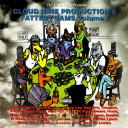 Artwork for See Me You'll Know (feat. Steve Dee)