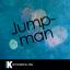 Artwork for Jumpman (In the Style of Drake & Future) [Karaoke Version]