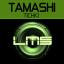 Artwork for Tichki (Original Mix)