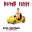 Artwork for Dumb Ishh (feat. Beatking)