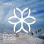 Artwork for In A Mellow Love Feat. Sabrina Oggero Viale (Original Mix)