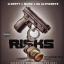 Artwork for Risks