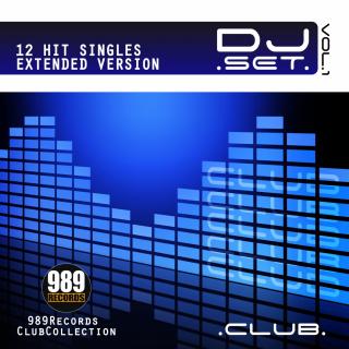 Artwork for 16 January (Rmx)