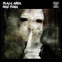 Black Area