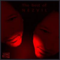 Artwork for The Best of Nezvil by Various Artists