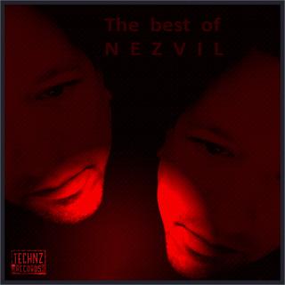 Artwork for Addicted (Nezvil Remix)