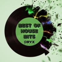 Artwork for Best of House Bits 30 by Various Artists