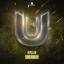 Artwork for Lose Reality (Original Mix)