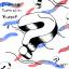 Artwork for Riddle (Toman Remix)