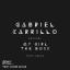 Artwork for My Girl (Original Mix)