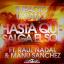 Artwork for Hasta Que Salga El Sol (Original Mix)