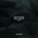 Artwork for Panorama