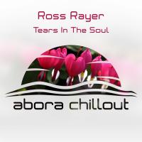 Artwork for Tears In The Soul by Ross Rayer