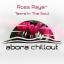 Artwork for Tears In The Soul (Downtempo Mix)