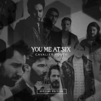 Artwork for Cavalier Youth (Special Edition) by You Me At Six