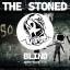 Artwork for Blind